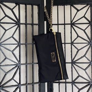 Olivia + Joy wristlet